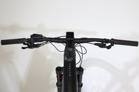 SCOTT Patron eRide 920 2022 T.L 253584