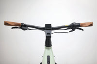 LIV Allure E+ 2 2022 T.S