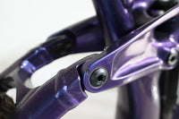 TREK Rail 5 2021 T.XL 245101