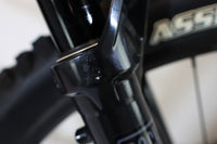 CANNONDALE Moterra Neo S1 2023 T.S 253637