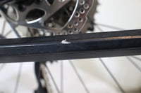 SPECIALIZED Turbo Vado 4.0 ST 2021 T.M