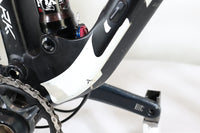 SCOTT Spark 950 2017 T.M 247765