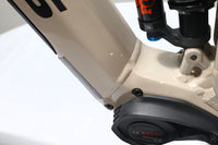 FOCUS Sam² 6.9 2021 T.M 253434