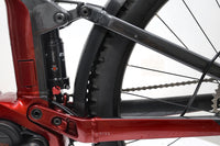 TREK Powerfly FS 4 625 2e gén. 2022 T.L