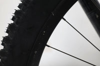 SPECIALIZED Turbo Levo Comp 2019 T.M