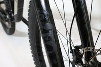 ROCKY MOUNTAIN Instinct Alloy 50 2021 T.M 252567