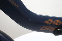 O2FEEL Swan Fold N7 2019 TU