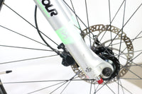 Haibike Sduro Hardseven 3.0 2018 T.M 245378