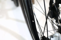 BMC Crossmachine CXA01 Rival 2018 T.54 253812