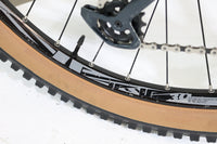 LAPIERRE Zesty AM 8.9 2023 T.M 246115