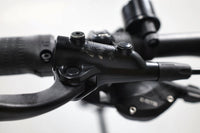 KTM Macina Kapoho 7973 2023 T.L