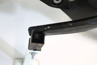 LAPIERRE Overvolt AM 6.6 2021 T.M 253111