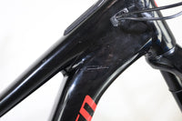 Specialized Levo fsr Comp 29 2021 T.L 246334