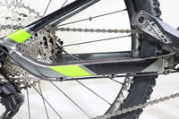CANNONDALE Habit 4 2018 T.L 247316