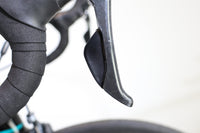 Specialized Tarmac S-Works 2017 T.56 244917