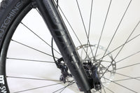 ORBEA Occam M10 2021 T.XL 247623