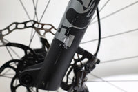 ORBEA Wild M10 2024 T.M