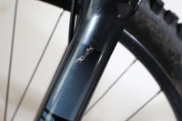 LAPIERRE Overvolt AM 6.6 2021 T.L 247029
