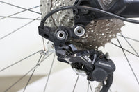CANNONDALE Jekyll 3 2016 T.XL 245814