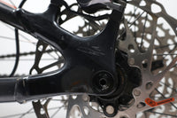 GIANT Trance X E+ 1 2022 T.L