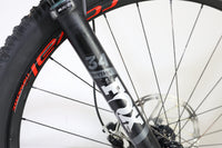 Specialized Levo SL Comp Carbon 2020 248116