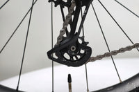 BH Xtep Lynx Pro 0.9 2023 T.L