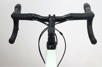 SPECIALIZED Men's Diverge Comp 2018 T.61