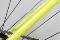 Scott Scale 970 2022 T.M 2575