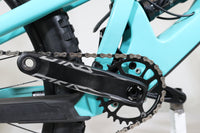 SANTA CRUZ Bronson Carbon S 2019 T.M 247463