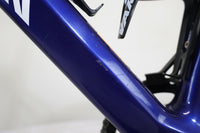 CANYON Inflite CF SL 6 2021 T.L 250443