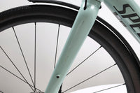 SPECIALIZED Turbo Vado SL 4.0 2023 T.M