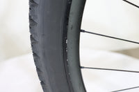Canyon Spectral CF8 2023 T.XL 246637
