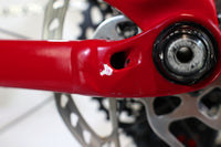 Trek Slash 8 29 2020 T.M 248863
