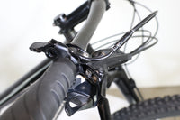 Cannondale SCALPEL Si HM 1 2020 T.XL 2733