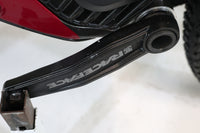 ROCKY MOUNTAIN Instinct Powerplay Alloy 30 2022 T.M