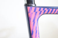 CANNONDALE Supersix Evo HI-MOD 2021 T.56 246010