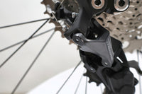 ORBEA Vibe Top H30 2023 T.L