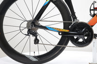 GIANT Propel Advanced Pro 2 2018 T.M