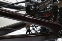 SANTA CRUZ Nomad 5C 2022 T.XL