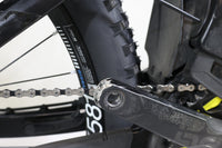 LAPIERRE Overvolt GLP 2 Elite 2020 T.M 246011