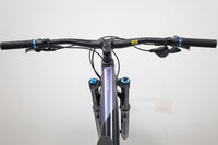 GIANT Reign 1 2024 T.M