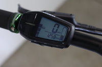 HAIBIKE SDURO HARDSEVEN 3.0 2020 T.XS 2960