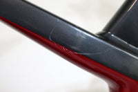 TREK Powerfly FS 4 EQP 2022 T.XL