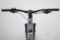FOCUS JAM² 7.8 2022 T.XL