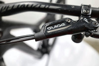 SPECIALIZED Men's Stumpjumper Comp Carbon 29 2020 T.L