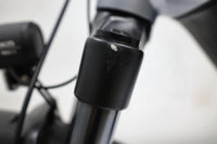 CUBE Kathmandu Hybrid SLX 750 2023 T.58