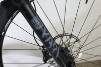 FANTIC 1.7 XMF 2021 T.M 248704