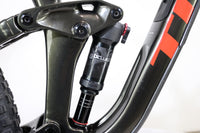 Trek Slash 7 2022 T.S 245168