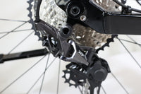 HAIBIKE Sduro Trekking 8.0 2021 T.L 247401