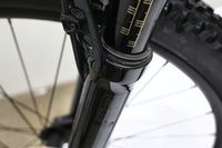 TREK Slash 8 Gen 5 2023 T.L
